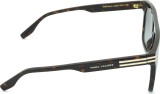 Marc Jacobs Marc 680/S 086 9O 55 Lado do produto