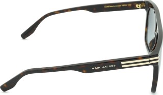 Marc Jacobs Marc 680/S 086 9O 55 Lado do produto