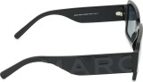 Marc Jacobs Marc 693/S 08A 9O 55 39195