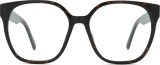 Marc Jacobs Marc 726 086 16 55 Frente do produto