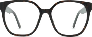 Marc Jacobs Marc 726 086 16 55 Frente do produto