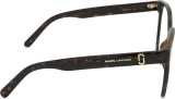 Marc Jacobs Marc 726 086 16 55 Lado do produto