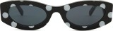 Marc Jacobs Marc 858/G/S 80S IR 51 Frente do produto
