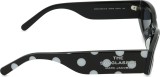 Marc Jacobs Marc 858/G/S 80S IR 51 Lado do produto