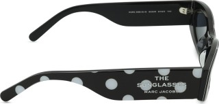 Marc Jacobs Marc 858/G/S 80S IR 51 Lado do produto