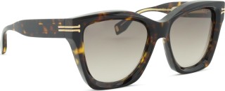 Marc Jacobs MJ 1000/S KRZ HA 54