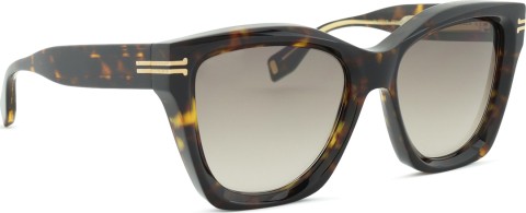 Marc Jacobs MJ 1000/S KRZ HA 54