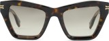 Marc Jacobs MJ 1001/S KRZ HA 51 Frente do produto
