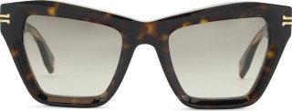 Marc Jacobs MJ 1001/S KRZ HA 51 Frente do produto