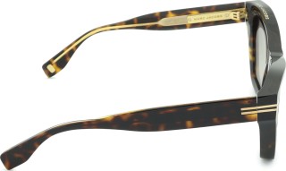 Marc Jacobs MJ 1001/S KRZ HA 51 Lado do produto