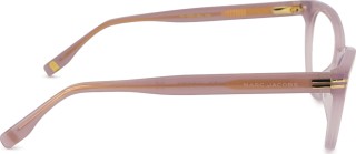 Marc Jacobs MJ 1060 35J 15 52