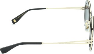 Marc Jacobs MJ 1102/S 807 9O 50 39199