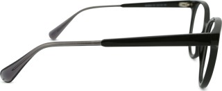 MAX&Co. 5092 001 16 52 24565