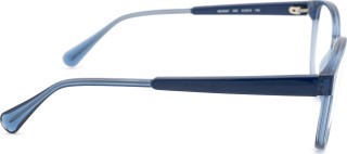 MAX&Co. MO5067 090 16 53 27473