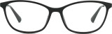 MAX&Co. MO5083 001 15 54 Frente do produto