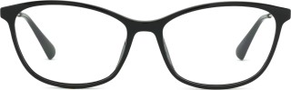 MAX&Co. MO5083 001 15 54 Frente do produto