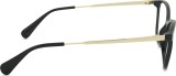 MAX&Co. MO5083 001 15 54 Lado do produto