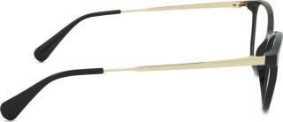 MAX&Co. MO5083 001 15 54 Lado do produto