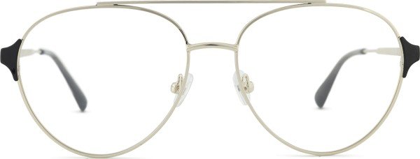 MAX&Co. MO5099 032 15 55