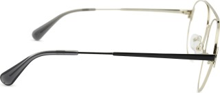 MAX&Co. MO5099 032 15 55 26991