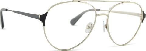 MAX&Co. MO5099 032 15 55