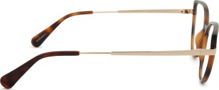 MAX&Co. MO5103 052 16 54 32549