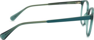 MAX&Co. MO5106 096 17 49 29193