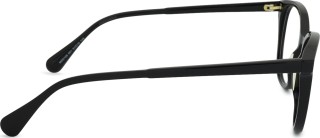 MAX&Co. MO5109 001 16 51 29195