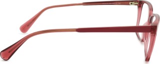 MAX&Co. MO5114 066 14 53 32527