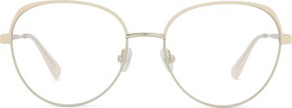 MAX&Co. MO5123 32A 17 54