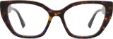 MAX&Co. MO5129 055 17 53 Frente do produto