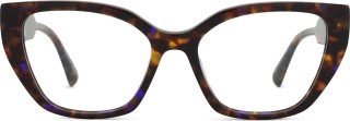 MAX&Co. MO5129 055 17 53 Frente do produto