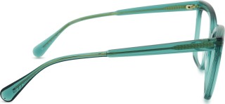 MAX&Co. MO5130 093 16 53 32531