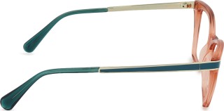 MAX&Co. MO5134 042 16 53 30013