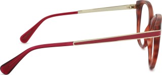 MAX&Co. MO5135 055 18 53 29201