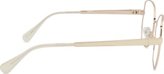 MAX&Co. MO5140 025 16 56 29181