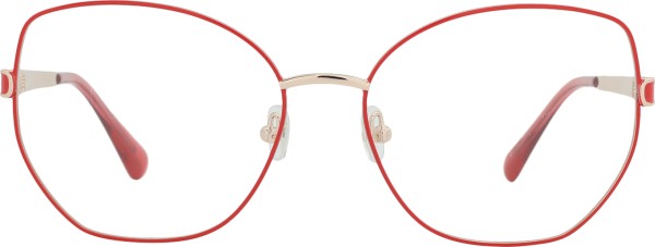 MAX&Co. MO5140 066 16 56