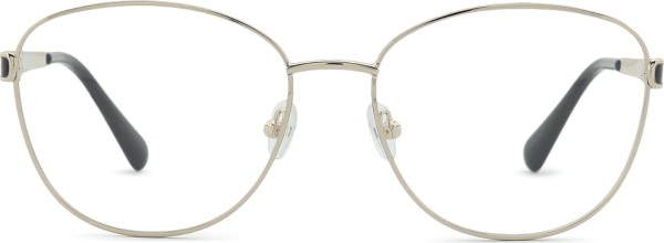 MAX&Co. MO5148 032 16 54