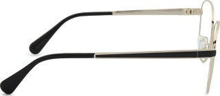 MAX&Co. MO5148 032 16 54 32854