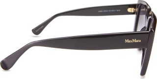 Max Mara Logo6 MM 0024 01B 56