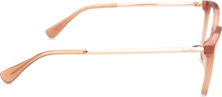 Max Mara MM 5008 045 16 52