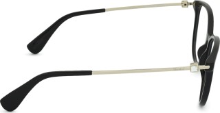 Max Mara MM 5078 001 54