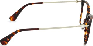 Max Mara MM 5079 054 17 54