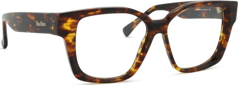 Max Mara MM 5184 052 14 52