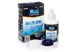 Max OptiFresh 60 ml com estojo (bónus) 34
