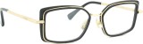 MaxMara MM 5186 001 17 53