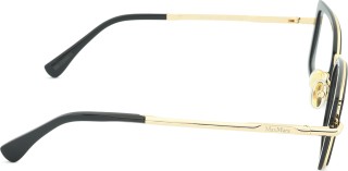 MaxMara MM 5186 001 17 53 Lado do produto
