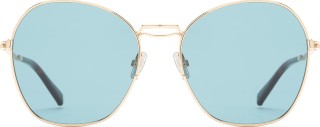 Max Mara MM Bridge III J5G/KU 57 3365