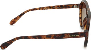 Meller Kena Tigris Brown