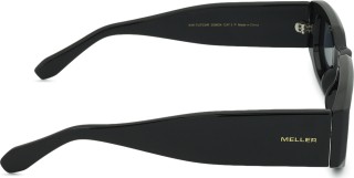 Meller Kira All Black 42117